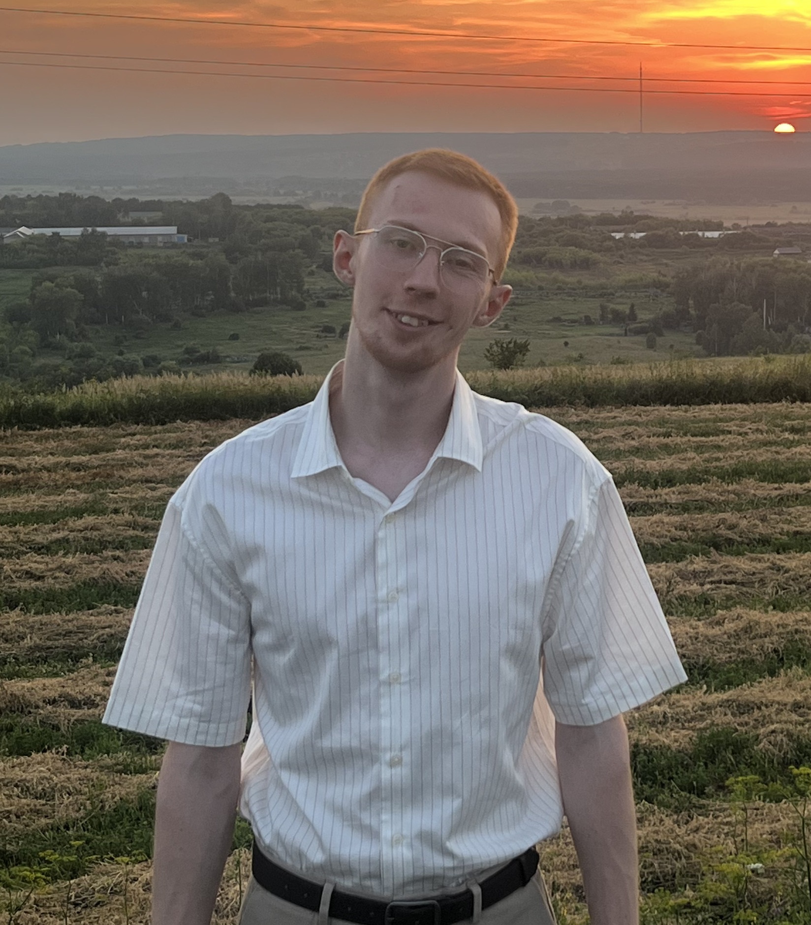 Инсур Алимов