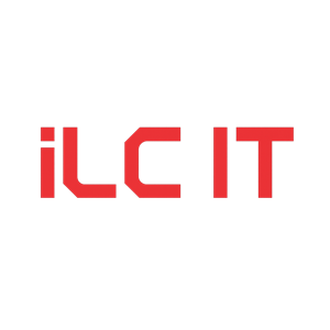 ilc it